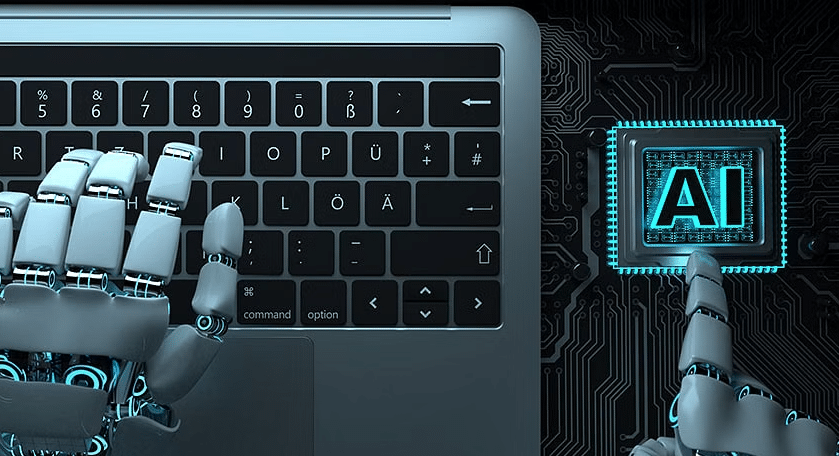 Top Applications of Artificial Intelligence in 2023