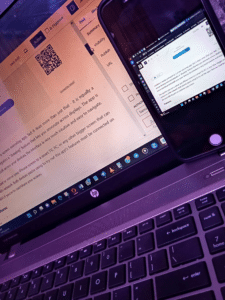 Read more about the article LetsView Review: How to Cast Your iPhone Screen to Bigger Screen For Free