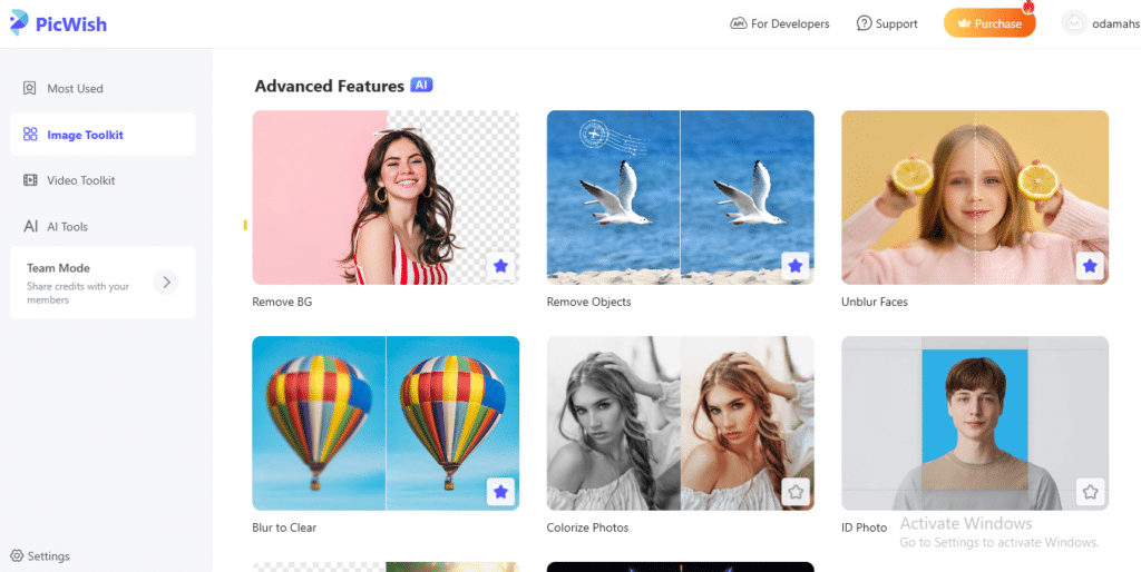 image 5 D'Nerdy Capon Hive