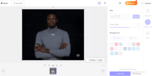 Read more about the article PicWish App Review: Is This The Best Free Image Editor and Background Remover?
