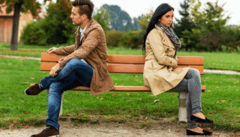 What to Do if You Cosigned a Loan for Your Ex