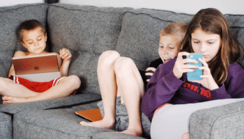 Benefits of Using VPN for Gaming on iPhones