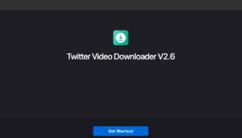 How to Save Videos From X To iPhone Camera Roll