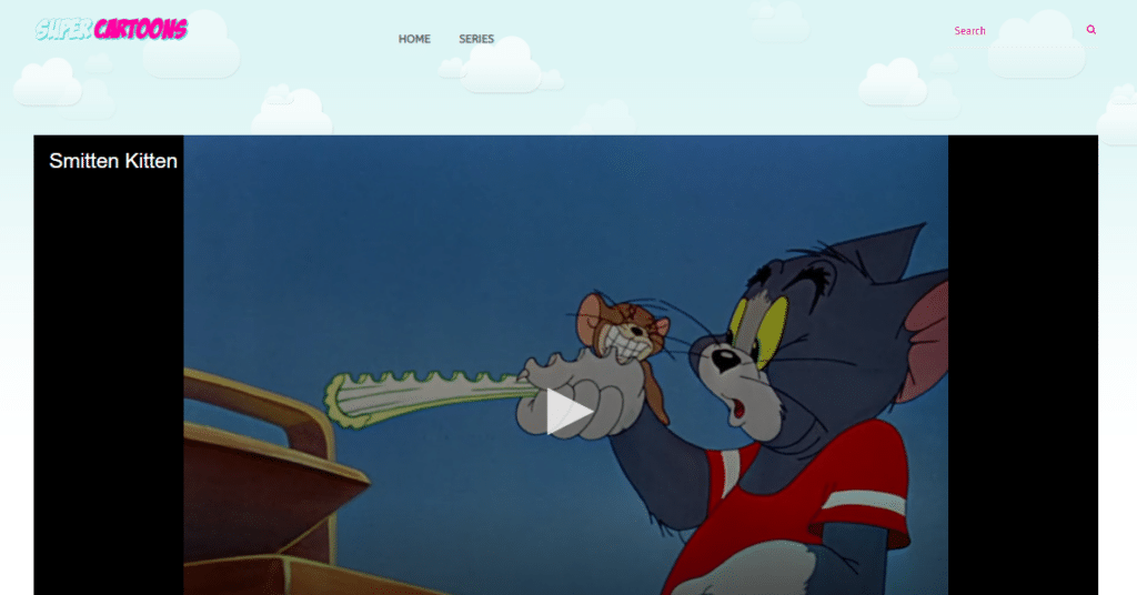 image 7 D'Nerdy Capon Hive