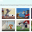 Where to watch Tom & Jerry Cartoons for Free Online