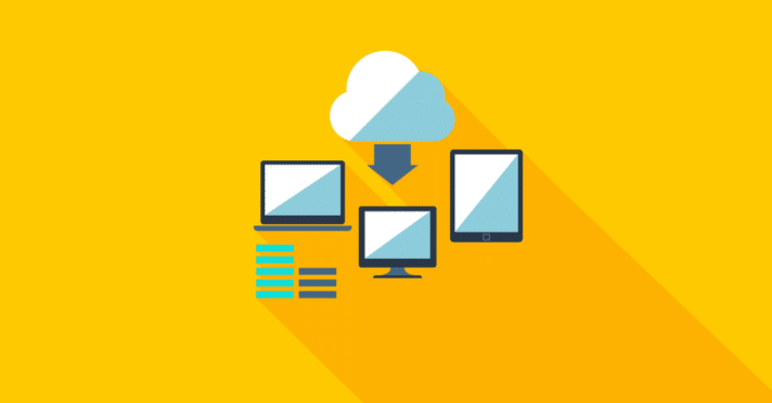 How CDN Solutions Help To Improve Image Delivery and Performance