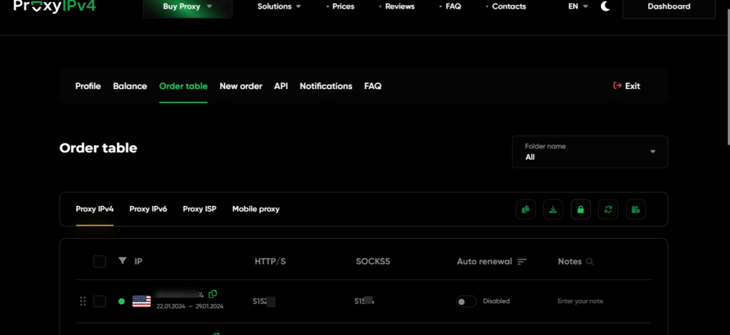 image 1 D'Nerdy Capon Hive