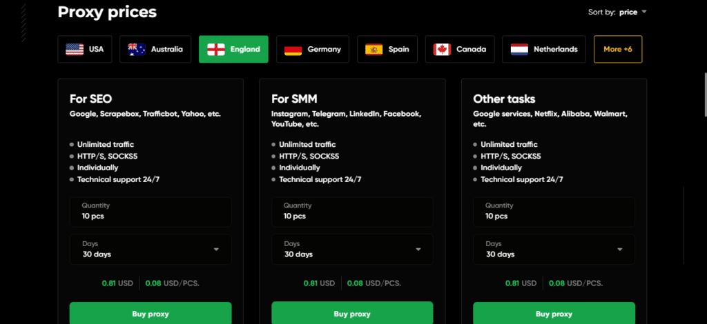 image 2 D'Nerdy Capon Hive