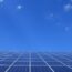 A Guide to Calculating Maximum Roof Loading Capacity for Solar Support Systems