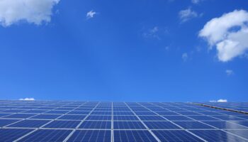 A Guide to Calculating Maximum Roof Loading Capacity for Solar Support Systems