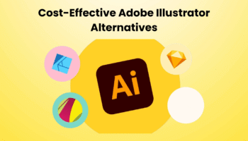 Adobe Illustrator Alternatives
