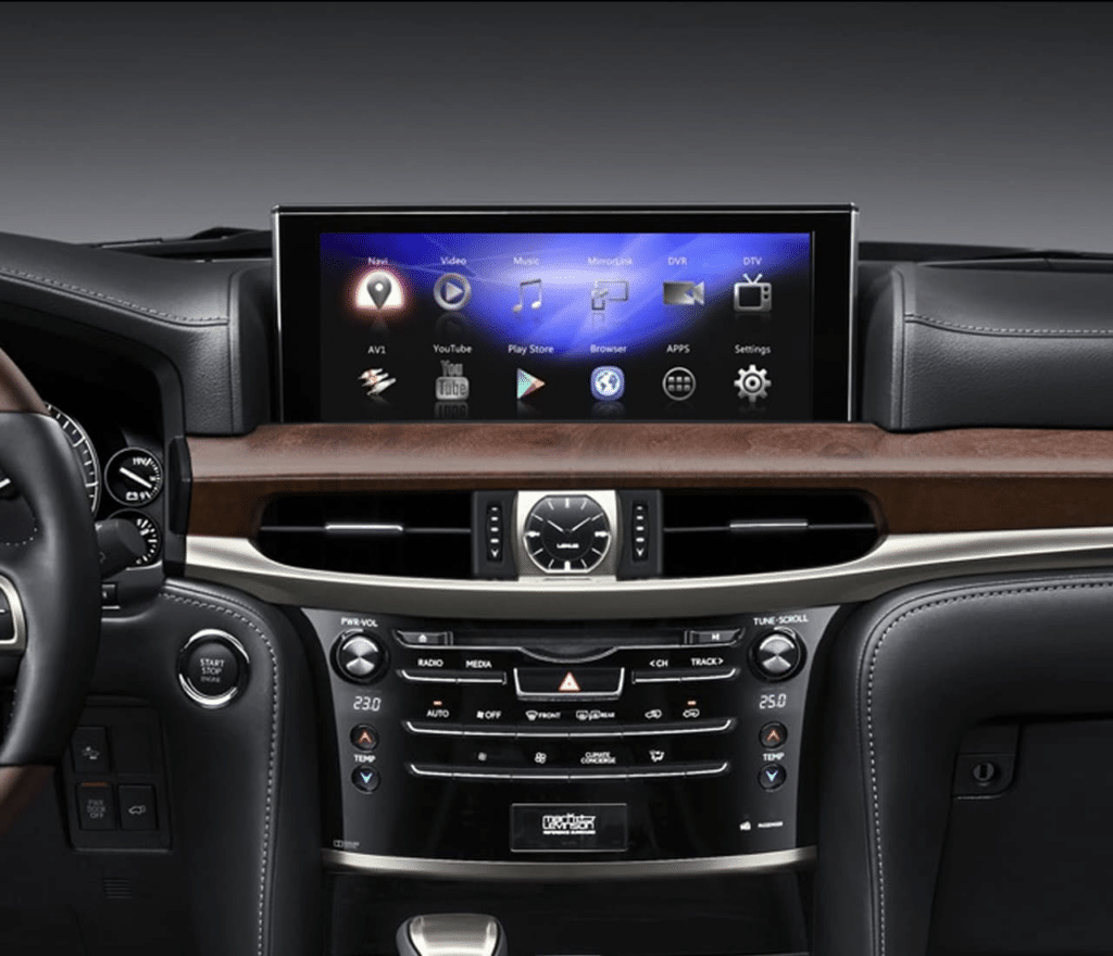 image D'Nerdy Capon Hive