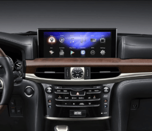 Read more about the article A Lexus SD Card Bought at Navi World is a Perfect Complement For a Wholesome Ride