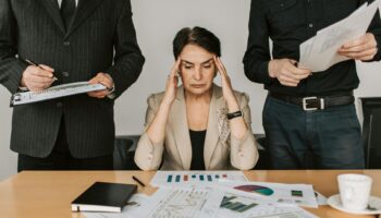 Efficiently Optimizing the Notarization of Documents