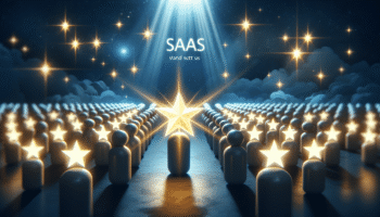 A checklist to Crafting SaaS Copy That Stands Out