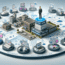 How to Boost Your Print Business with Web-to-Print Software Solutions