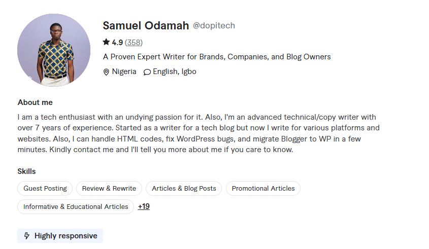 Fiverr Cropped D'Nerdy Capon Hive