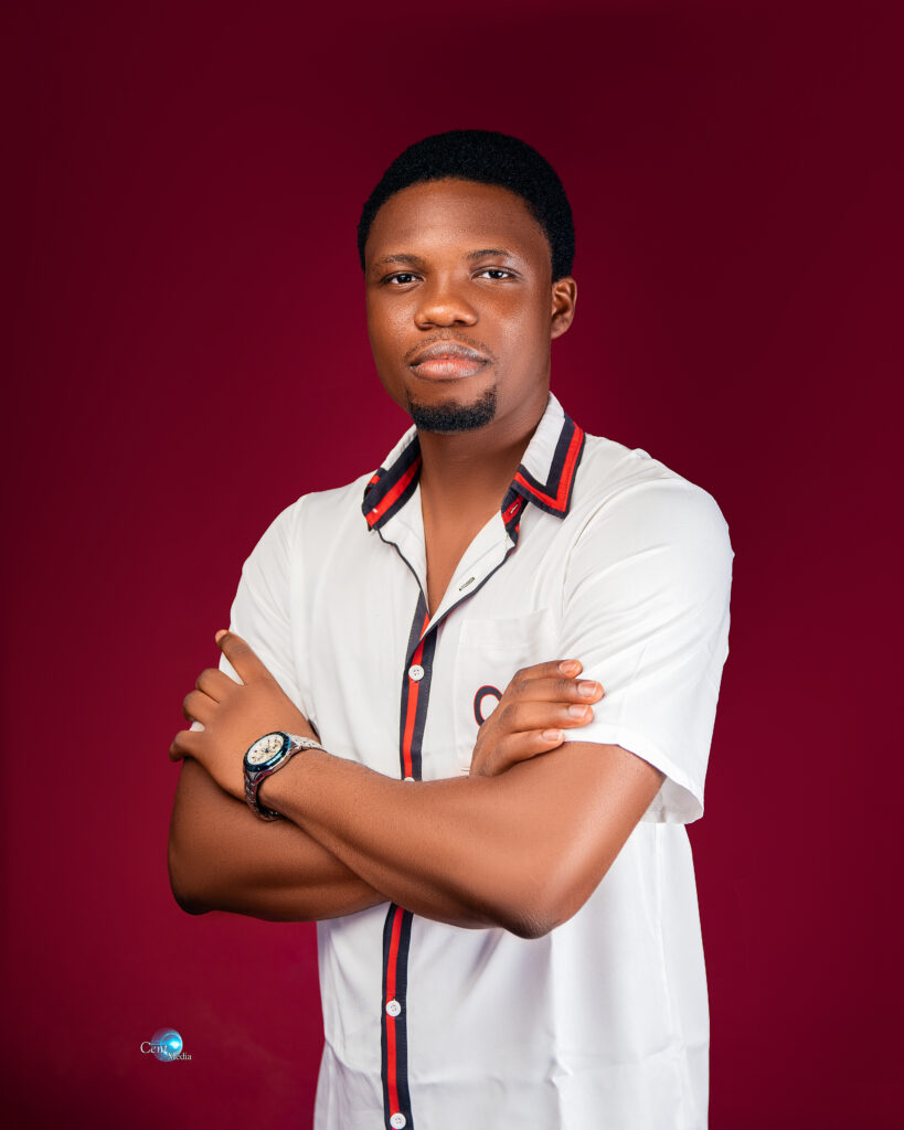 Swag Bag Dopitech Odamah