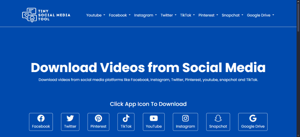 image D'Nerdy Capon Hive