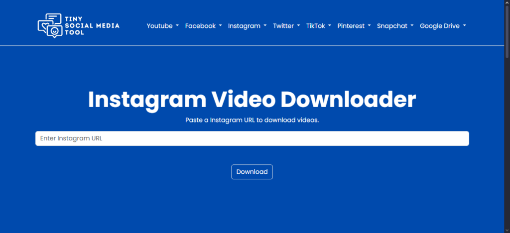 image 2 D'Nerdy Capon Hive