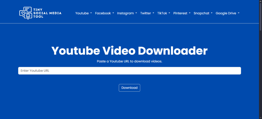 image 3 D'Nerdy Capon Hive