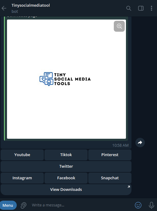 image 6 D'Nerdy Capon Hive