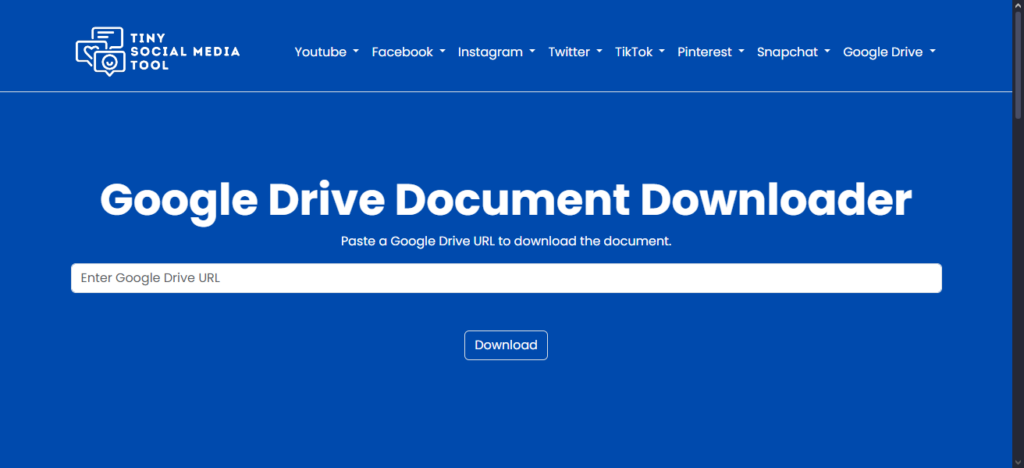 image 7 D'Nerdy Capon Hive