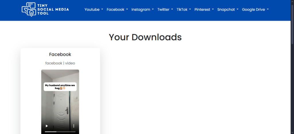 image 8 D'Nerdy Capon Hive
