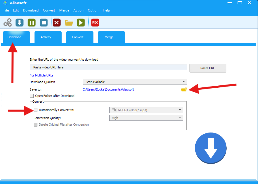image 1 D'Nerdy Capon Hive