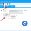 Download and Convert Videos