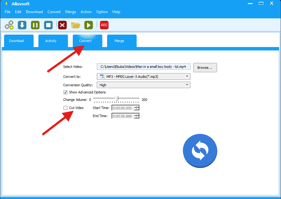 image 3 D'Nerdy Capon Hive