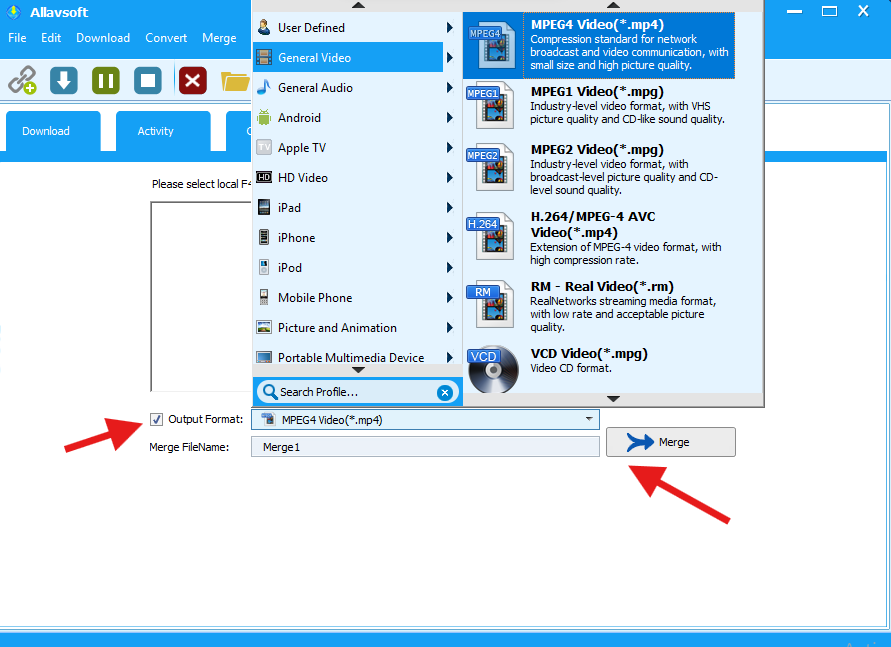 image 4 D'Nerdy Capon Hive