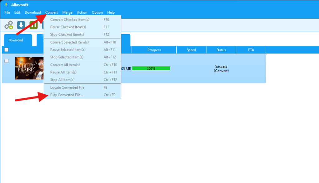 image 6 D'Nerdy Capon Hive