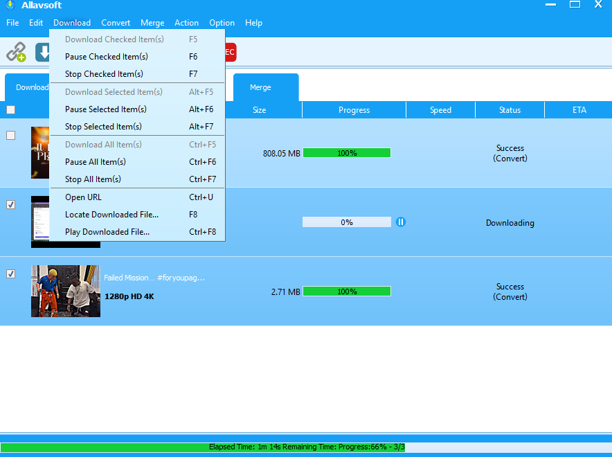 image 7 D'Nerdy Capon Hive
