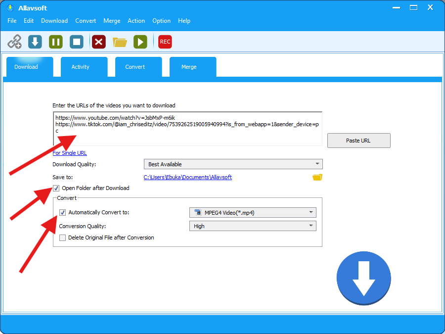 image 8 D'Nerdy Capon Hive