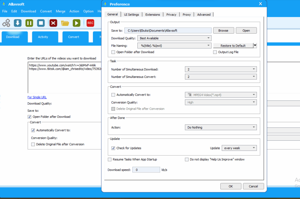 image 9 D'Nerdy Capon Hive