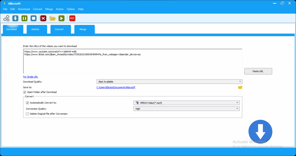 jjj D'Nerdy Capon Hive