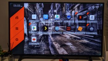 OnStream App Alternatives for Android TVs That Still Work in 2026