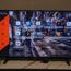 OnStream App Alternatives for Android TVs That Still Work in 2026